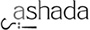 Ashada
