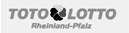 Totto/Lotto