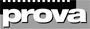 prova
