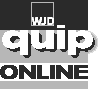 quip-Online