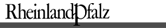 Rheinland-Pfalz