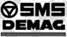 SMS/Demag