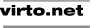 virto.net