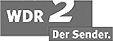 WDR 2