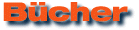 B&uuml;cher