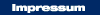 Impressum