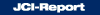 JCI-Report