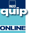 quip